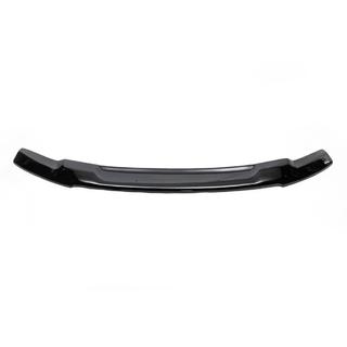 Hood Deflector 2007-2015 (EuroCap) Toyota Land Cruiser 200 2007-2021 photo 3