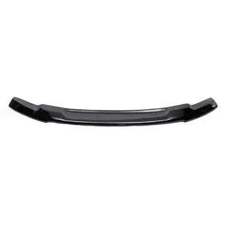 Hood Deflector 2007-2015 (EuroCap) photo 3
