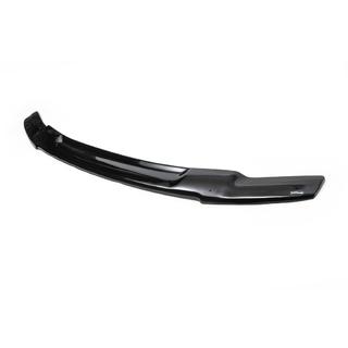 Hood Deflector 2007-2015 (EuroCap) Toyota Land Cruiser 200 2007-2021 photo 4
