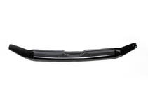 Toyota Land Cruiser 200 2007-2021 Hood Deflector 2015+ (EuroCap) photo 2