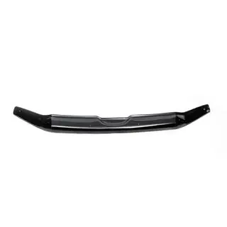 Hood Deflector 2015+ (EuroCap) photo 2