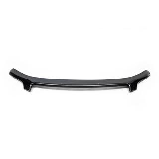 Hood Deflector 2009-2013 (EuroCap) photo 4