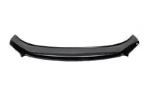 Toyota Land Cruiser Prado 150 2009-2023 Hood Deflector 2013-2017 EuroCap photo 2