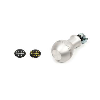 Gear Shift Knob (Aluminum) photo 2