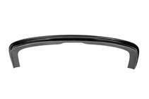 Volkswagen Caddy 2015-2020 Rear Lip Spoiler (ABS) photo 1