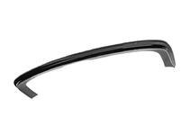 Volkswagen Caddy 2015-2020 Rear Lip Spoiler (ABS) photo 3