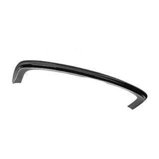 Rear Lip Spoiler (ABS) photo 2