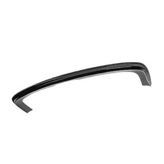 Rear Lip Spoiler (ABS) photo 3