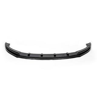 Front lip spoiler (ABS) Volkswagen T5 2010-2015 photo 3