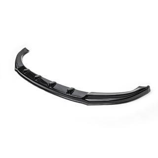 Front lip spoiler (ABS) Volkswagen T5 2010-2015 photo 4