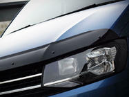 Volkswagen T6 2015-2024 Hood Deflector (EuroCap) photo 6