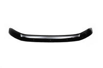 Volkswagen T6 2015-2024 Hood Deflector (EuroCap) photo 13