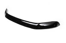 Volkswagen T6 2015-2024 Hood Deflector (EuroCap) photo 14