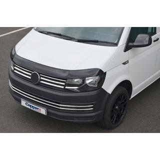 Hood Deflector (EuroCap) photo 4