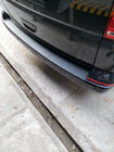 Volkswagen T6 2015-2024 Rear Bumper Cover EuroCap (1 Door, ABS) photo 3