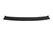 Volkswagen T6 2015-2024 Rear Bumper Cover EuroCap (1 Door, ABS) photo 5