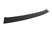 Volkswagen T6 2015-2024 Rear Bumper Cover EuroCap (1 Door, ABS) photo 6