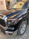 Toyota Tundra 2007-2021 Fender Assortment (1 pc, 2014+, Taiwan) photo 2