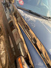 Toyota Sequoia 2007-2022 Facelift Upgrade Kit to Tundra 2020 (Full Kit) photo 8