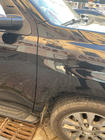 Toyota Sequoia 2007-2022 Facelift Upgrade Kit to Tundra 2020 (Full Kit) photo 7