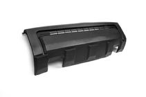 Toyota Sequoia 2007-2022 Facelift Upgrade Kit to Tundra 2020 (Full Kit) photo 16