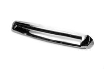 Toyota Sequoia 2007-2022 Facelift Upgrade Kit to Tundra 2020 (Full Kit) photo 12