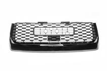 Toyota Sequoia 2007-2022 Facelift Upgrade Kit to Tundra 2020 (Full Kit) photo 13
