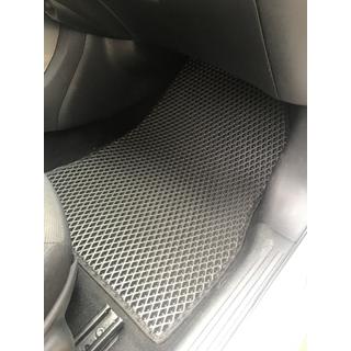 EVA Floor Mats (black) photo 3