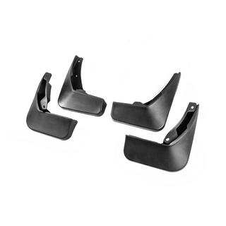Original Premium Mud Flaps 2011-2015 (4 pcs) photo 2