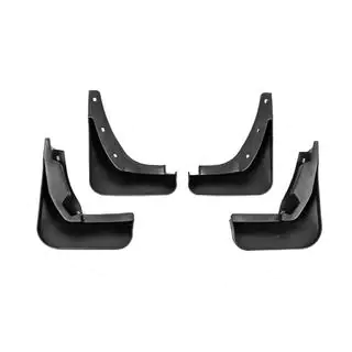 Original Premium Mud Flaps 2011-2015 (4 pcs) photo 3