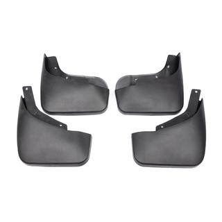 Premium Mud Flaps (4 pcs) photo 2