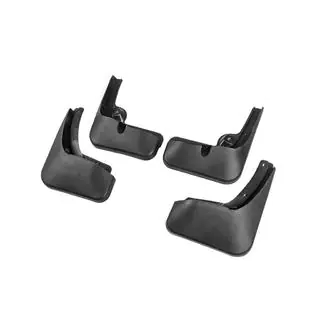 Original Mud Flaps Premium 2015-2019 (Set of 4) photo 2