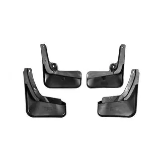 Original Mud Flaps Premium 2015-2019 (Set of 4) photo 3