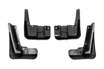 BMW 5 Series G30/G31 2017–2023 Original Premium Mud Flaps for G30/31 (4 pcs) photo 3