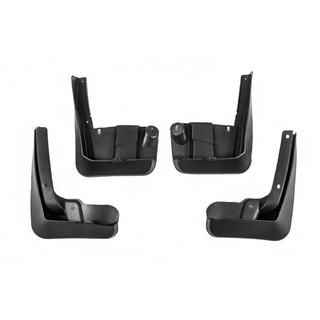 Original Premium Mud Flaps for G30/31 (4 pcs) photo 2