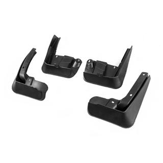 Original Premium Mud Flaps for G30/31 (4 pcs) photo 1
