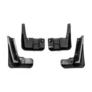 Original Premium Mud Flaps for G30/31 (4 pcs) photo 3