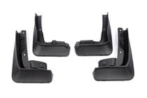 BMW 3 Series G20/G21 2018- Original Premium Mud Flaps for g20/g21 (4 pcs) photo 6