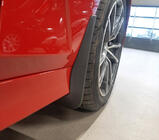 BMW 3 Series G20/G21 2018- Original Premium Mud Flaps for g20/g21 (4 pcs) photo 2