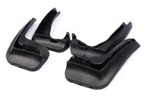 BMW 3 Series F30/F31 2012-2019 Original Premium Mud Flaps F30/31 (4 pcs) photo 2