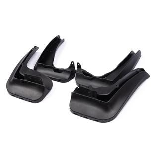 Original Premium Mud Flaps F30/31 (4 pcs) photo 2