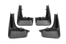 BMW X5 G05 2019–2026 Original Premium Mud Flaps for M-Sport (4 pcs) photo 2
