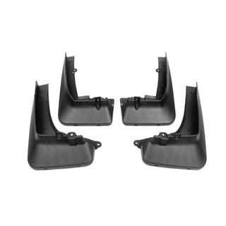 Original Premium Mud Flaps for M-Sport (4 pcs) photo 2