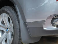 BMW X6 E71 2008–2014 Premium Mud Flaps (4 pcs) photo 3