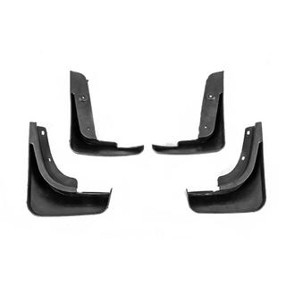 Premium Mud Flaps (4 pcs) photo 3