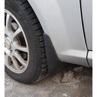 Original Premium Mud Flaps (SD/SW, 4 pcs) photo 3