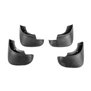 Original Premium Mud Flaps (SD/SW, 4 pcs)