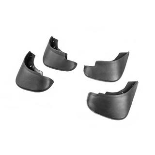 Original Premium Mud Flaps (SD/SW, 4 pcs) photo 4