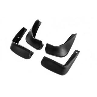 Original Premium HB Mud Flaps (4 pcs) photo 2