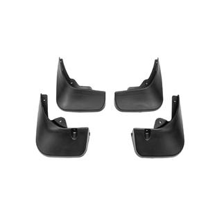 Premium Mud Flaps SD/SW V1 (Set of 4) photo 2